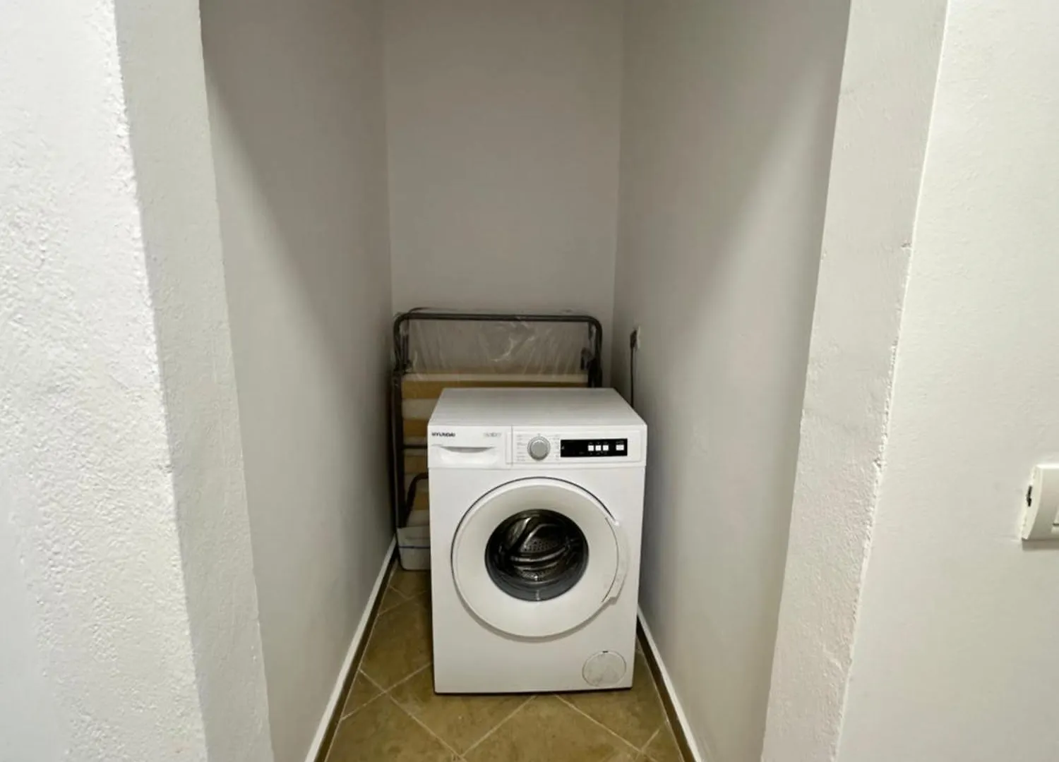 Shtepi E Bukur Apartment Durres