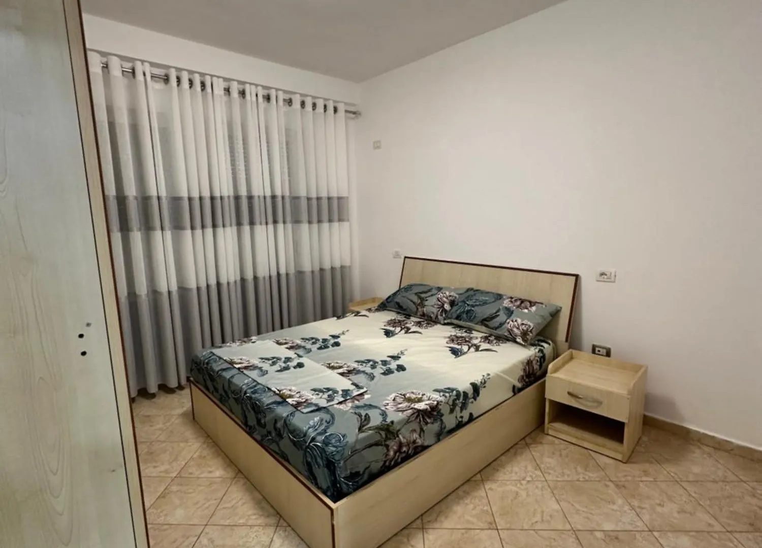 Shtepi E Bukur Apartment Durres 0*,  Albania